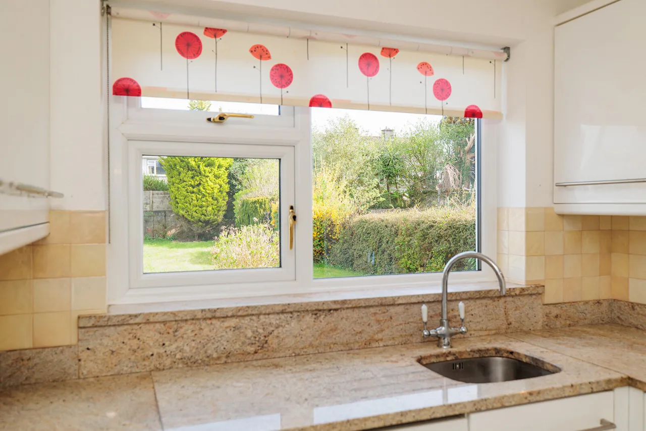 Photo of 7 Shandon Park, Dublin Road, Kilkenny, R95 PKC1