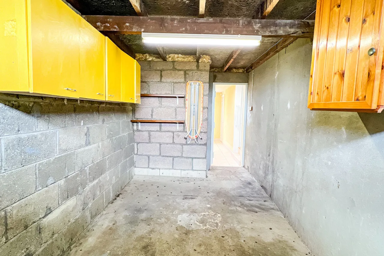 Photo of 7 Shandon Park, Dublin Road, Kilkenny, R95 PKC1