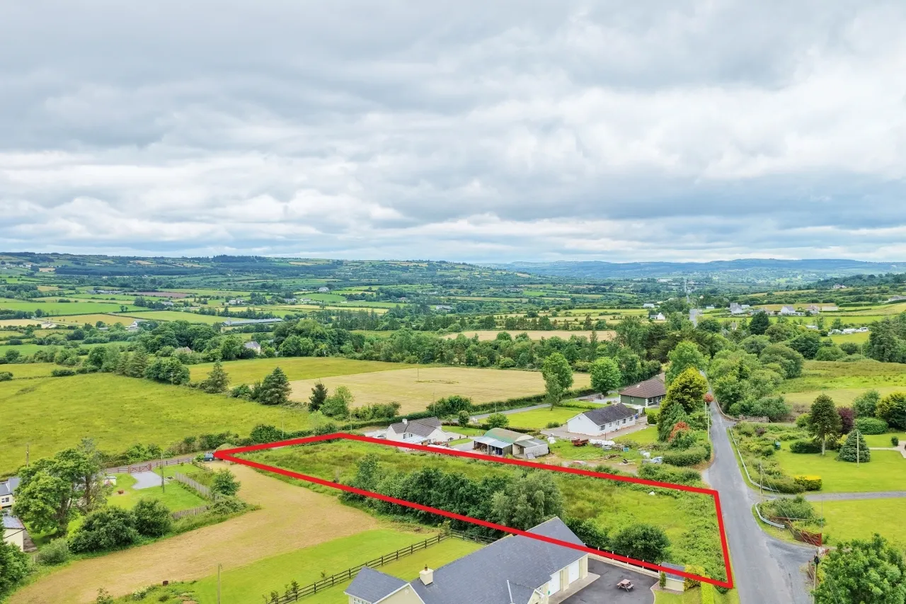 Photo of Ballaugh, Abbeyfeale, Co Limerick