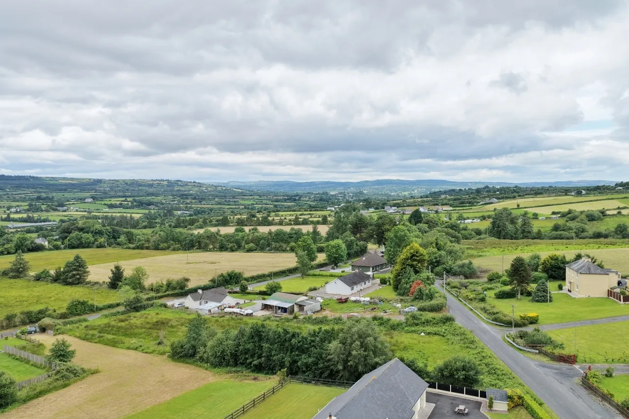 Photo of Ballaugh, Abbeyfeale, Co Limerick