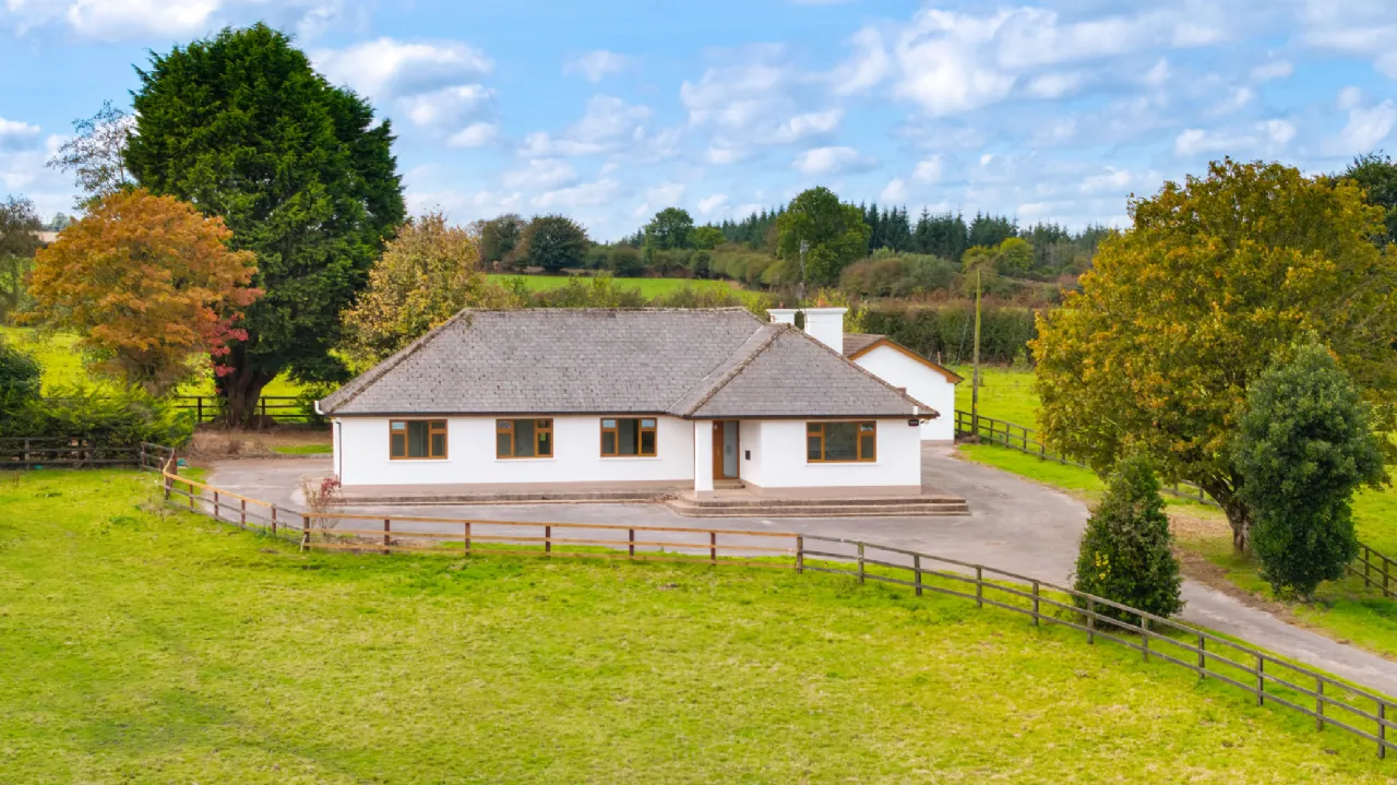 Photo of Killakane, Mitchelstown, Co. Cork, P67KH73