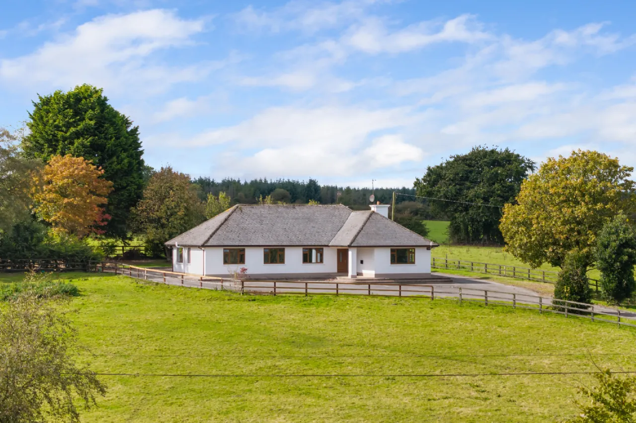 Photo of Killakane, Mitchelstown, Co. Cork, P67KH73