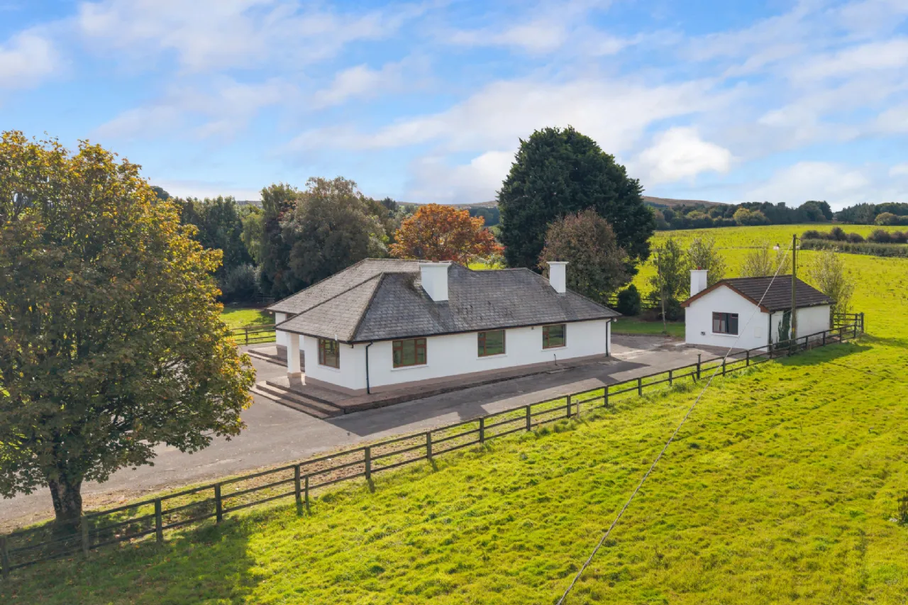 Photo of Killakane, Mitchelstown, Co. Cork, P67KH73