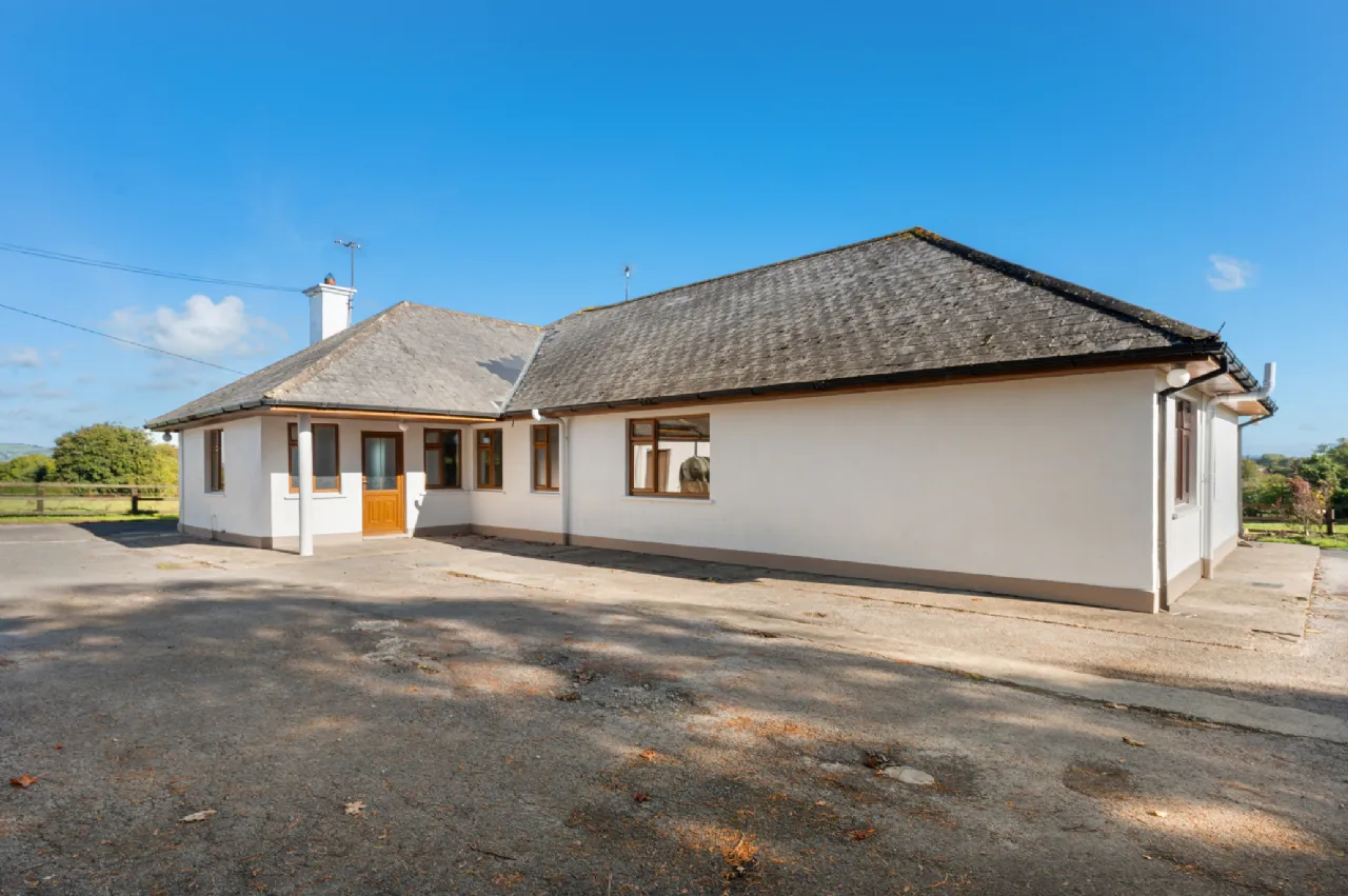 Photo of Killakane, Mitchelstown, Co. Cork, P67KH73