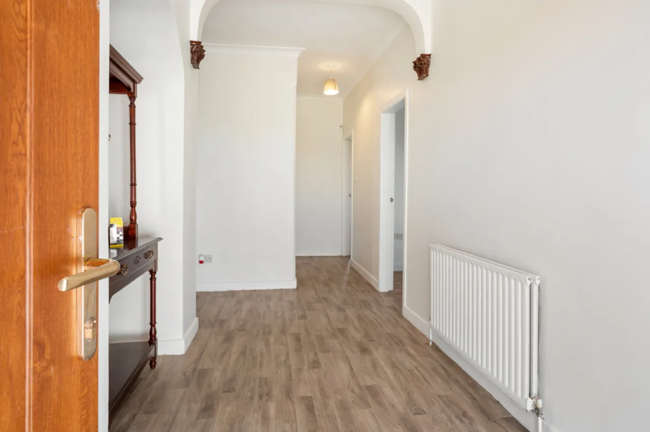 Photo of Killakane, Mitchelstown, Co. Cork, P67KH73