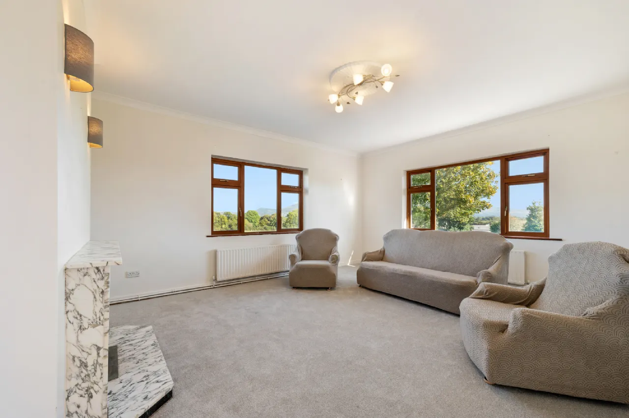 Photo of Killakane, Mitchelstown, Co. Cork, P67KH73