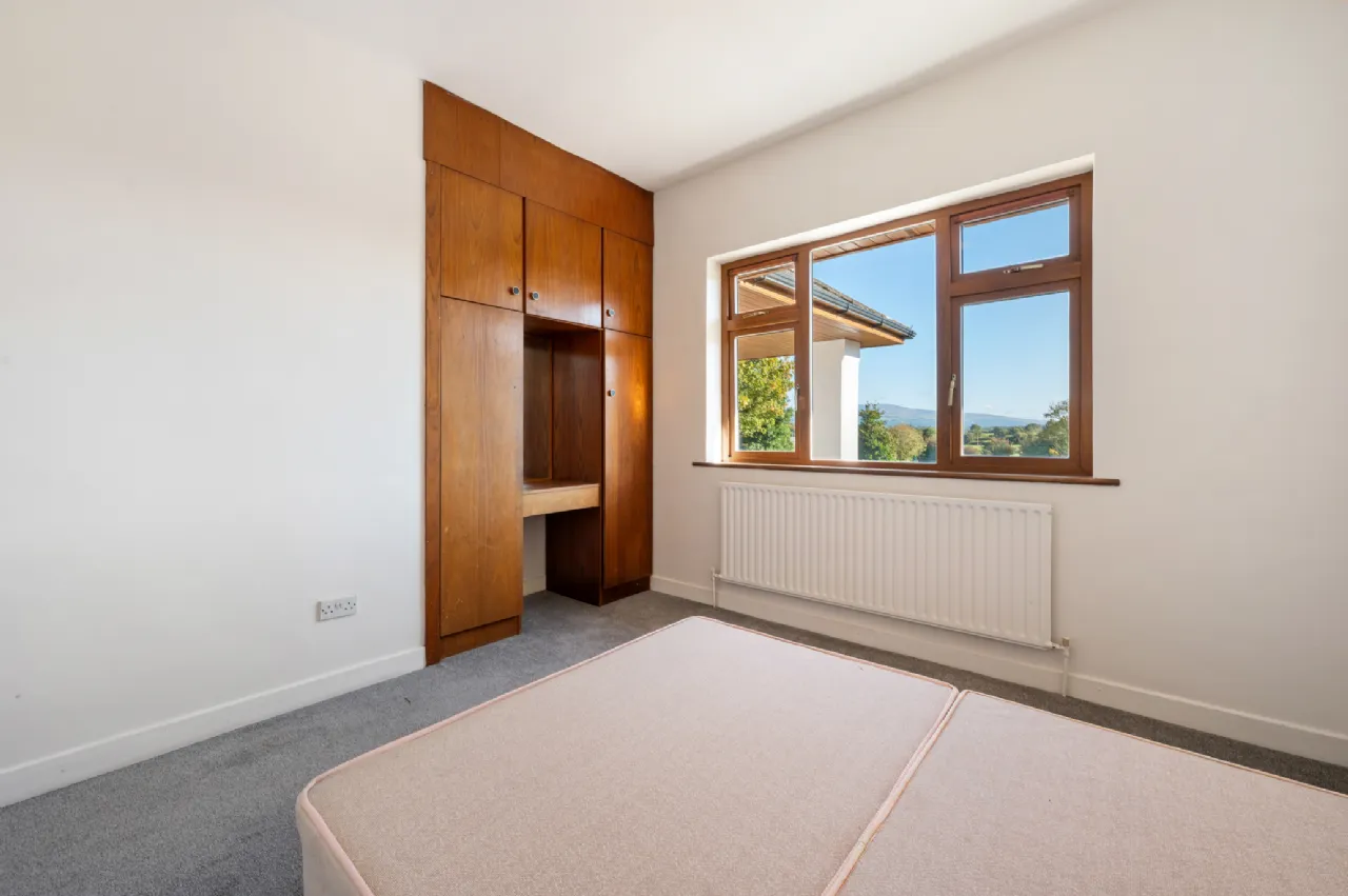 Photo of Killakane, Mitchelstown, Co. Cork, P67KH73