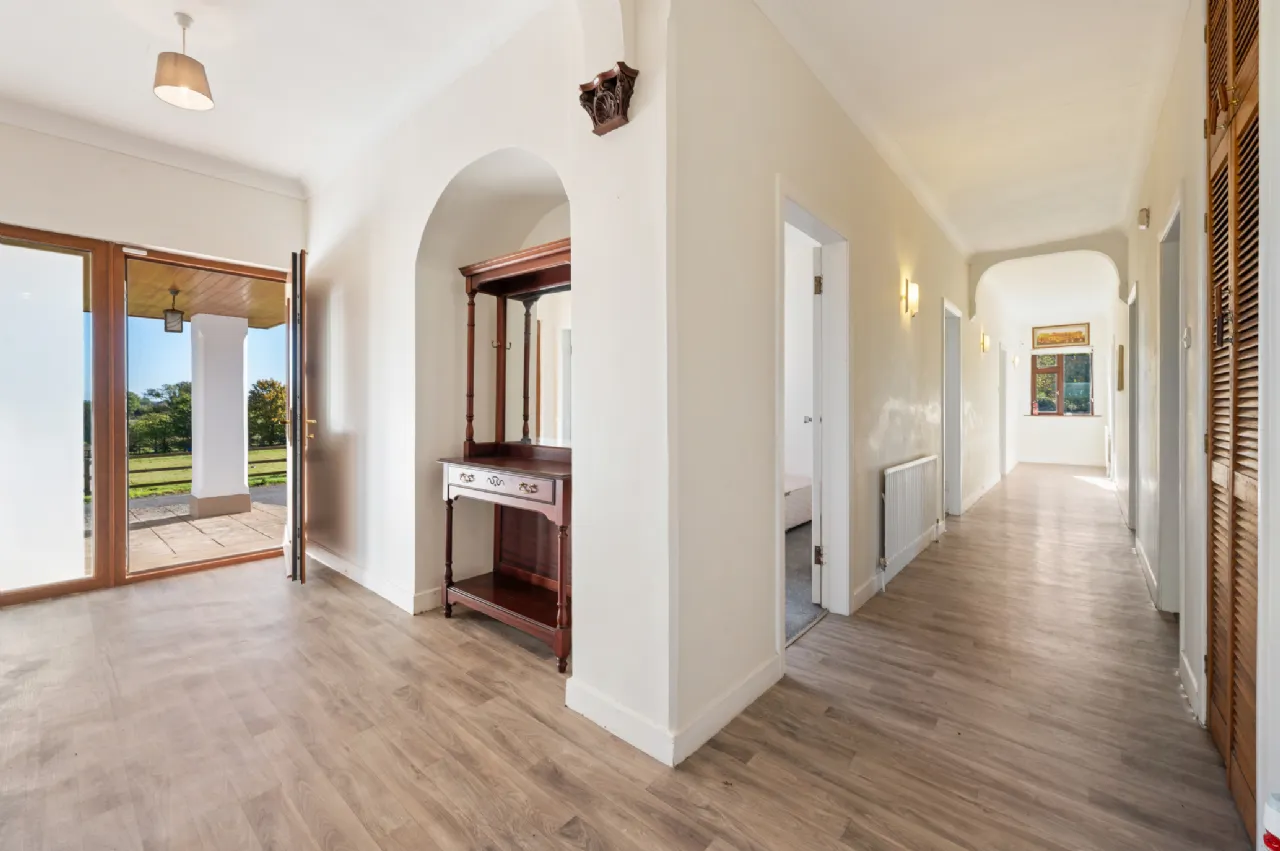 Photo of Killakane, Mitchelstown, Co. Cork, P67KH73