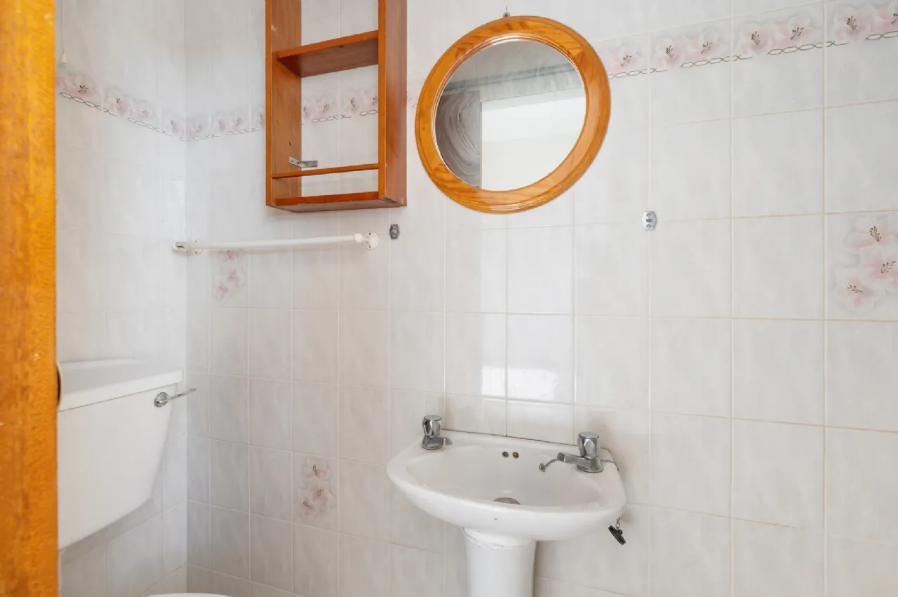 Photo of Killakane, Mitchelstown, Co. Cork, P67KH73