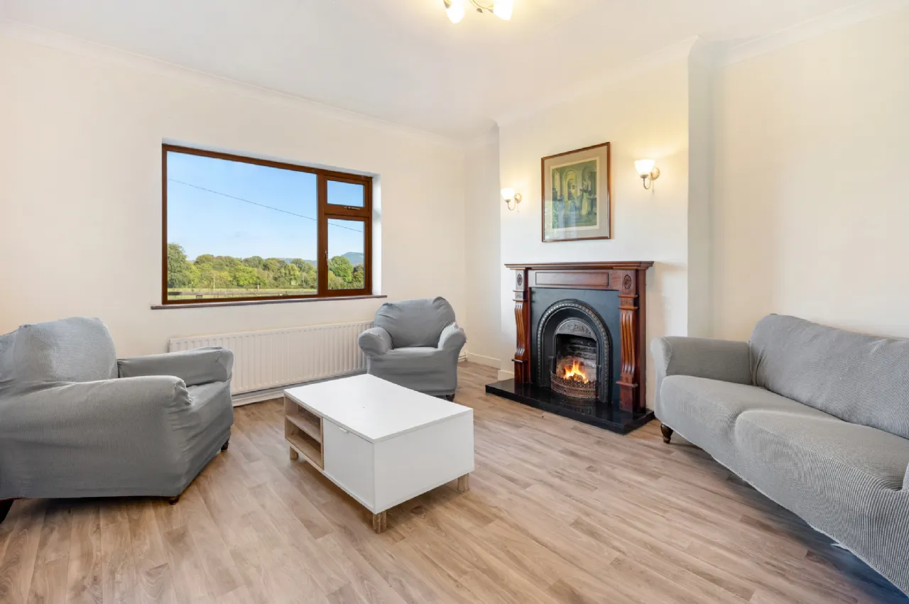 Photo of Killakane, Mitchelstown, Co. Cork, P67KH73