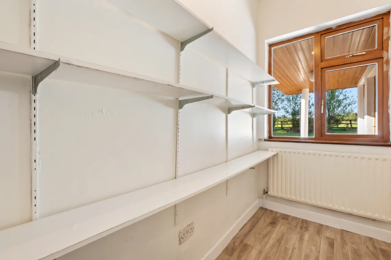 Photo of Killakane, Mitchelstown, Co. Cork, P67KH73