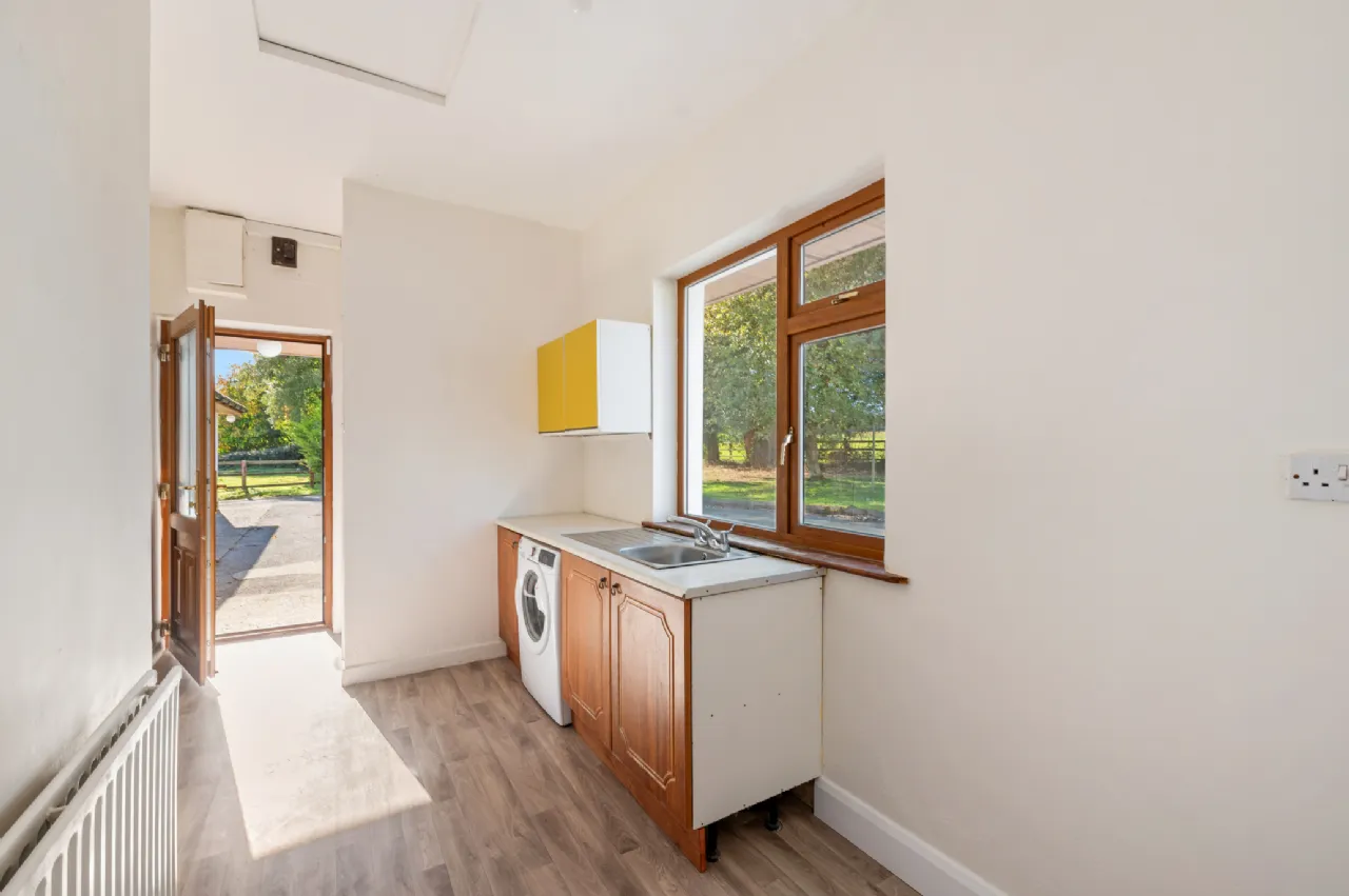 Photo of Killakane, Mitchelstown, Co. Cork, P67KH73