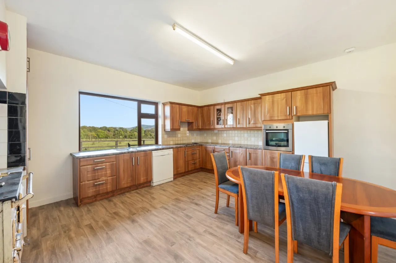 Photo of Killakane, Mitchelstown, Co. Cork, P67KH73