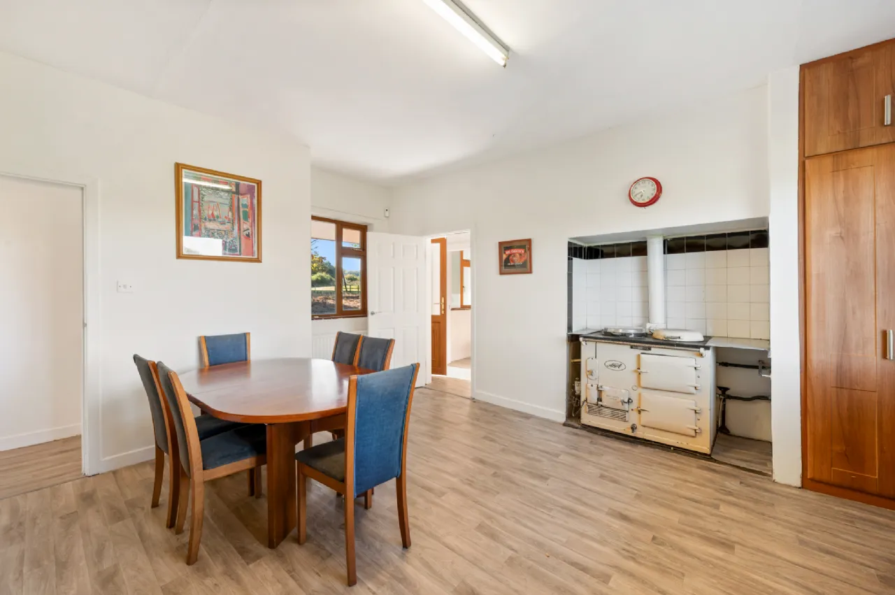 Photo of Killakane, Mitchelstown, Co. Cork, P67KH73