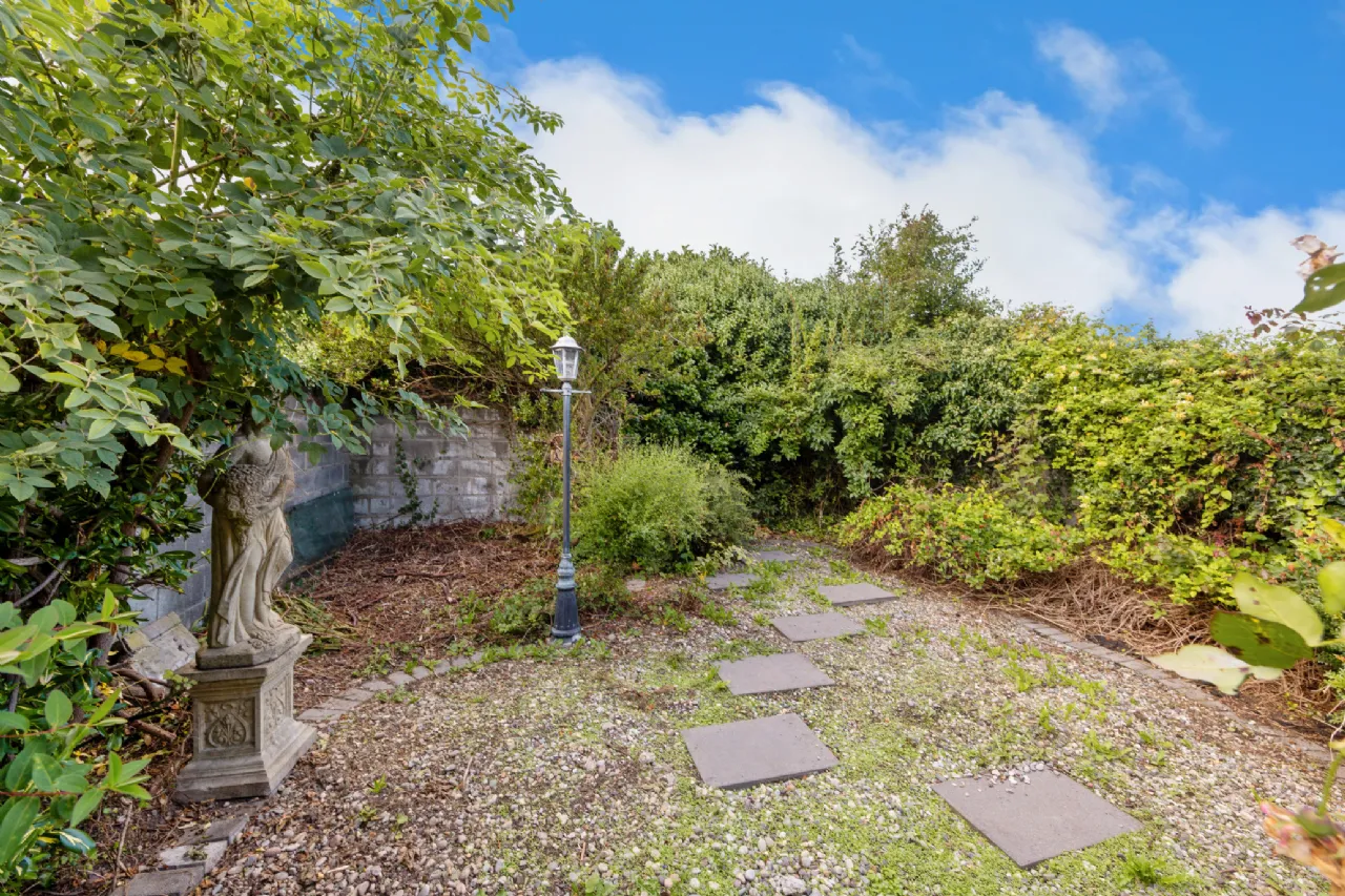 Photo of 72 Colthurst Crescent, Huntington Glen, Lucan, Co. Dublin, K78 N593