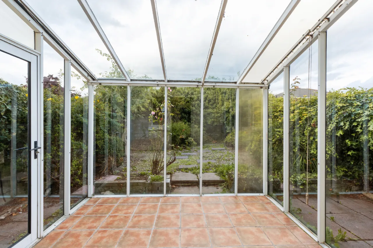 Photo of 72 Colthurst Crescent, Huntington Glen, Lucan, Co. Dublin, K78 N593