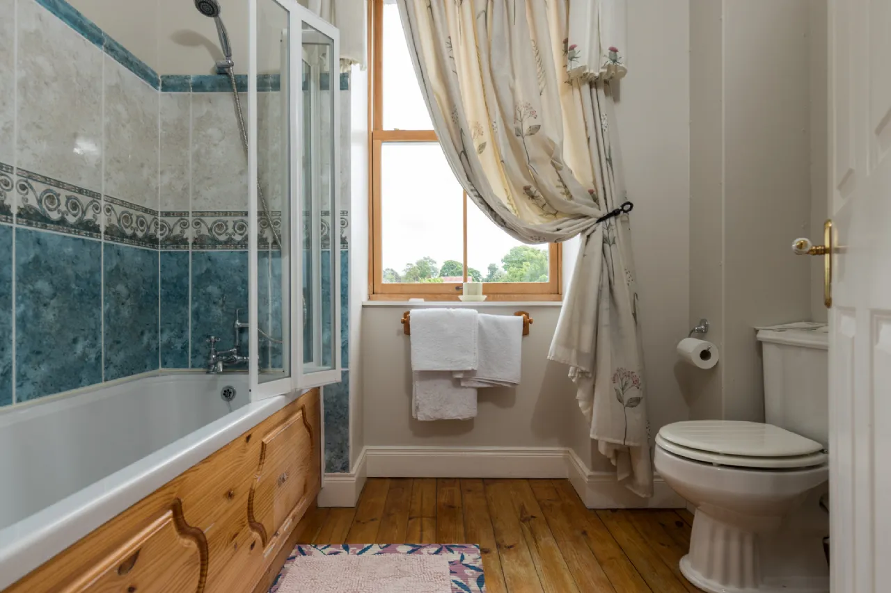 Photo of Garrison House, Main Street, Leighlinbridge, Co. Carlow, R93 X2C9