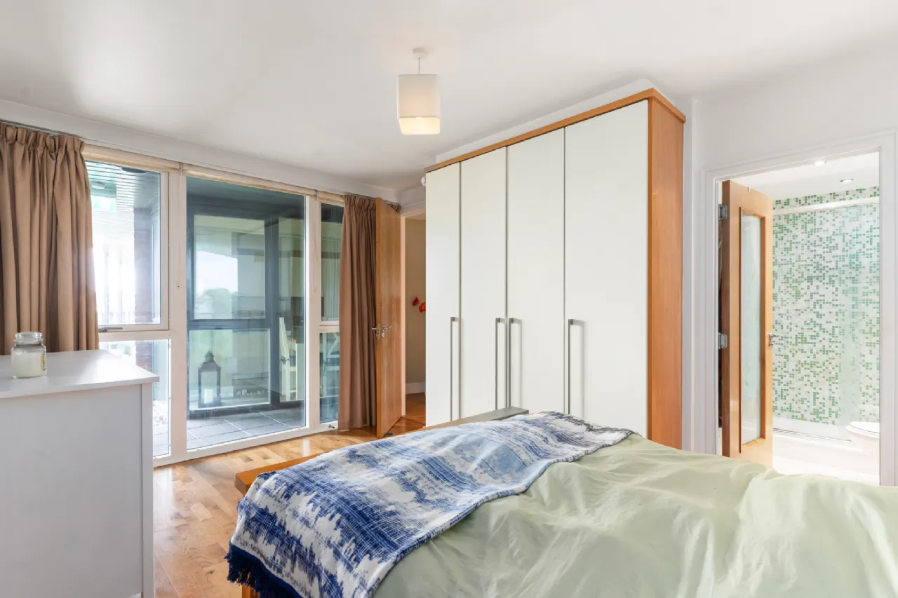 Photo of 42 Weavers Hall, Levmoss Park, The Gallops, Dublin 18, D18 YK88