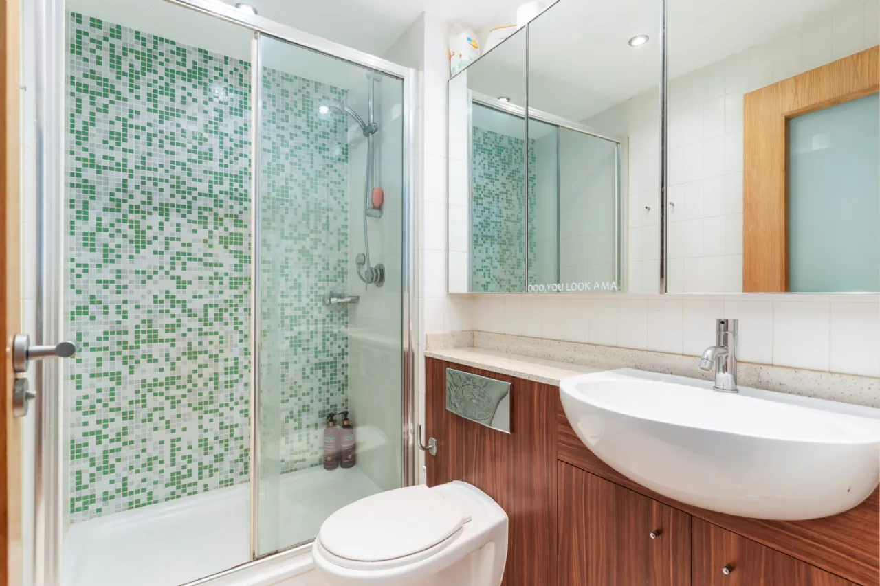 Photo of 42 Weavers Hall, Levmoss Park, The Gallops, Dublin 18, D18 YK88