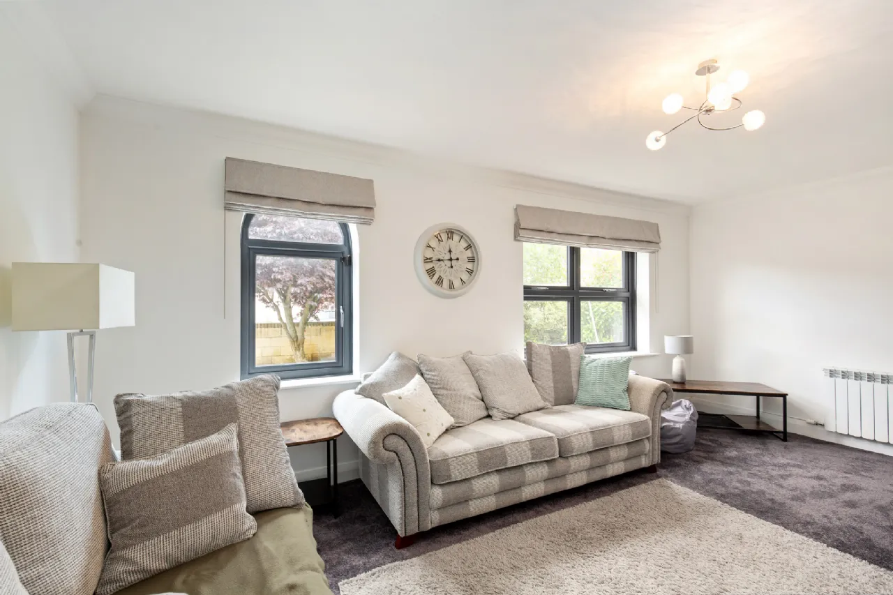 Photo of 18 Tullyhall Drive, Lucan,, Co.Dublin, K78 AH68