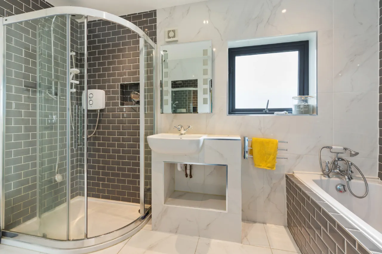 Photo of 18 Tullyhall Drive, Lucan,, Co.Dublin, K78 AH68