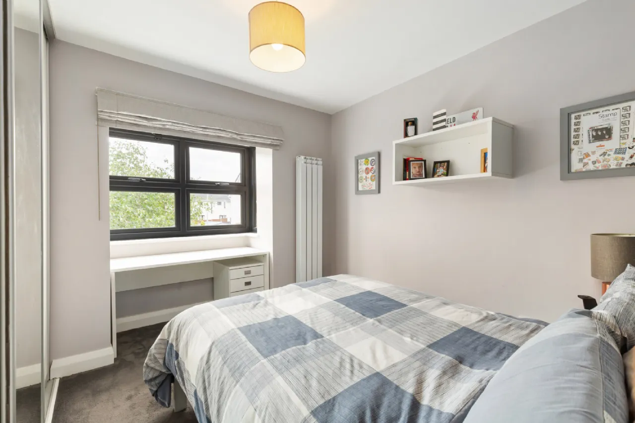 Photo of 18 Tullyhall Drive, Lucan,, Co.Dublin, K78 AH68