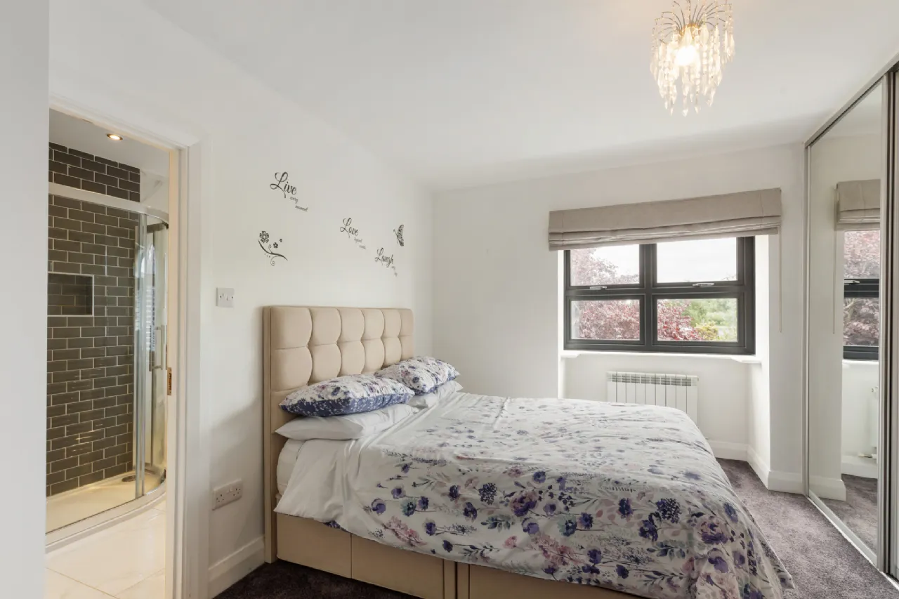 Photo of 18 Tullyhall Drive, Lucan,, Co.Dublin, K78 AH68