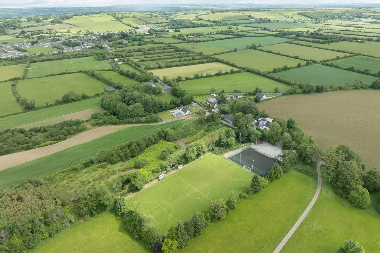 Photo of Site At Kilboy, Kilboy, Cloyne, Co Cork