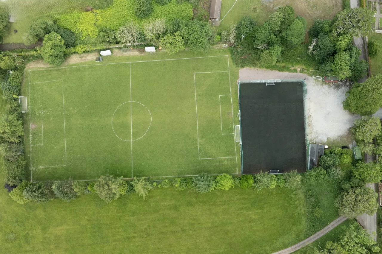 Photo of Site At Kilboy, Kilboy, Cloyne, Co Cork