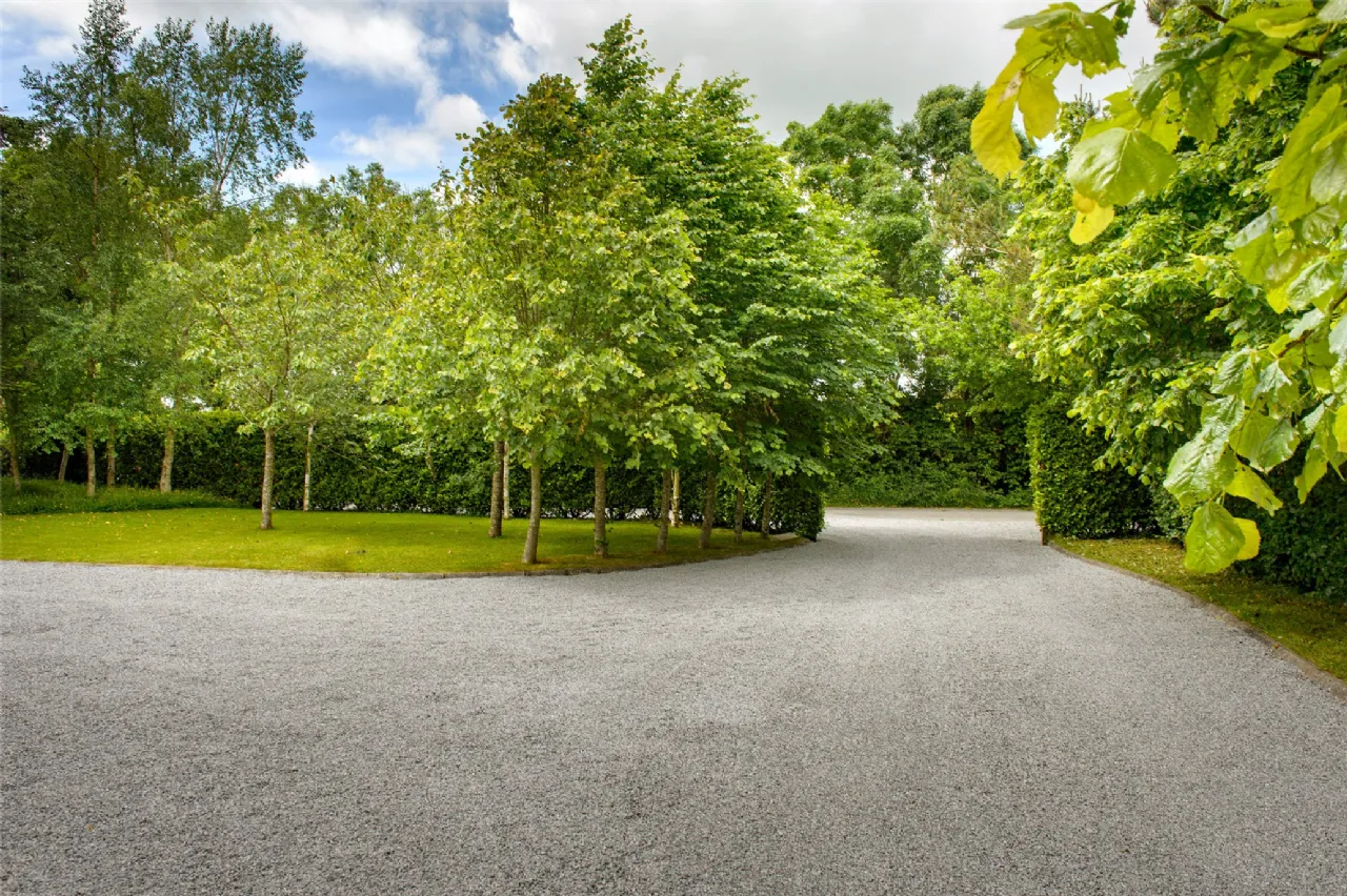 Photo of Ballycollin Upper, Kilcormac, Co Offaly, R42R729