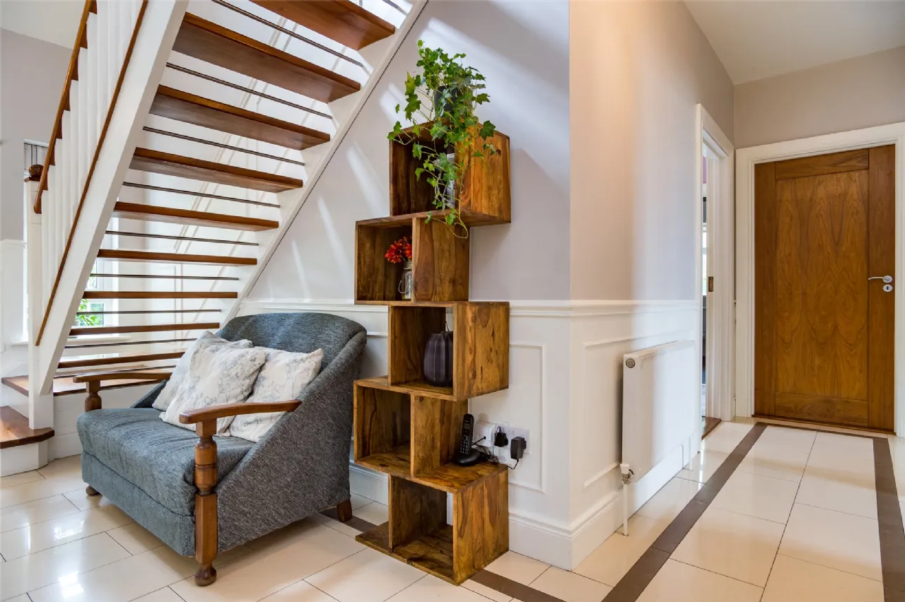 Photo of Ballycollin Upper, Kilcormac, Co Offaly, R42R729