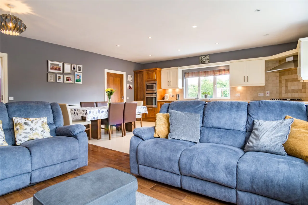 Photo of Ballycollin Upper, Kilcormac, Co Offaly, R42R729