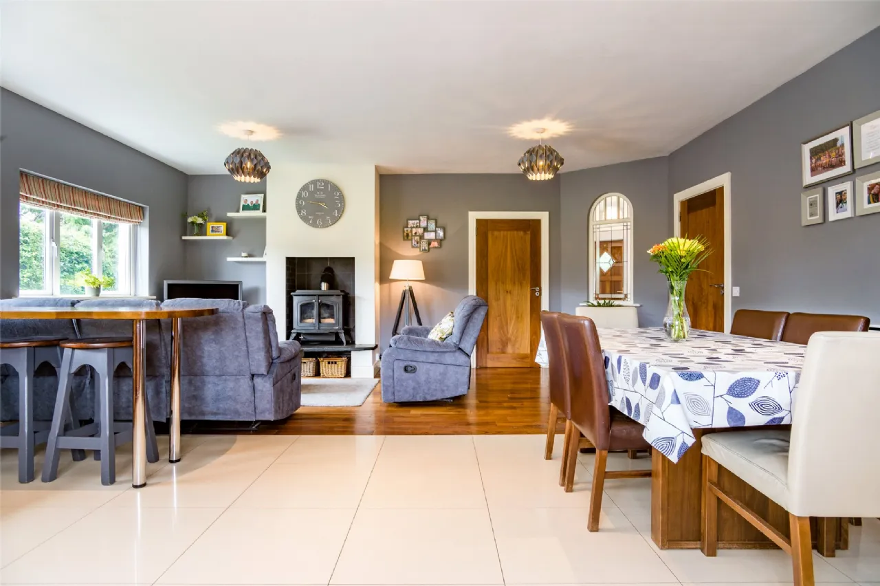 Photo of Ballycollin Upper, Kilcormac, Co Offaly, R42R729