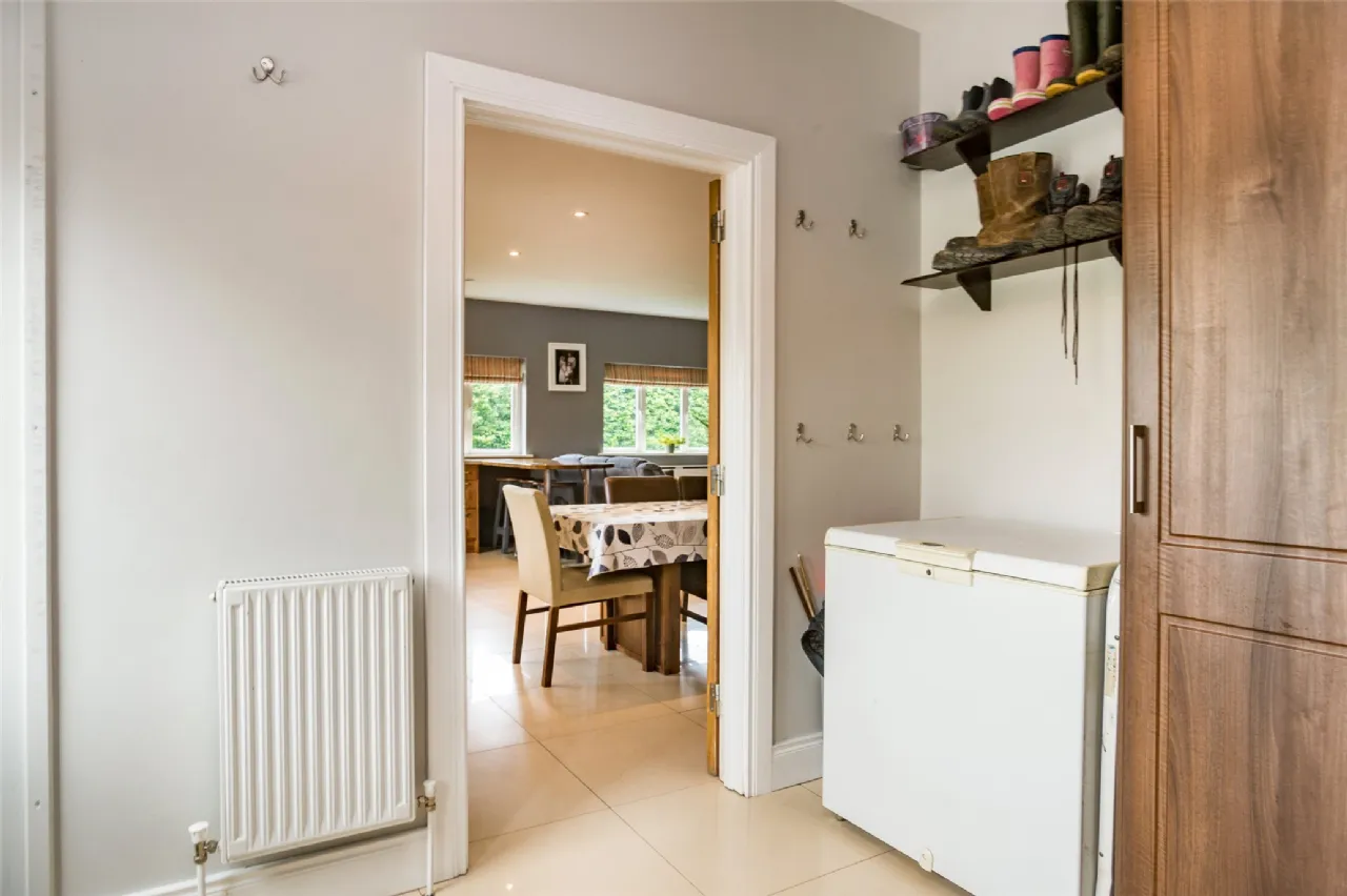 Photo of Ballycollin Upper, Kilcormac, Co Offaly, R42R729