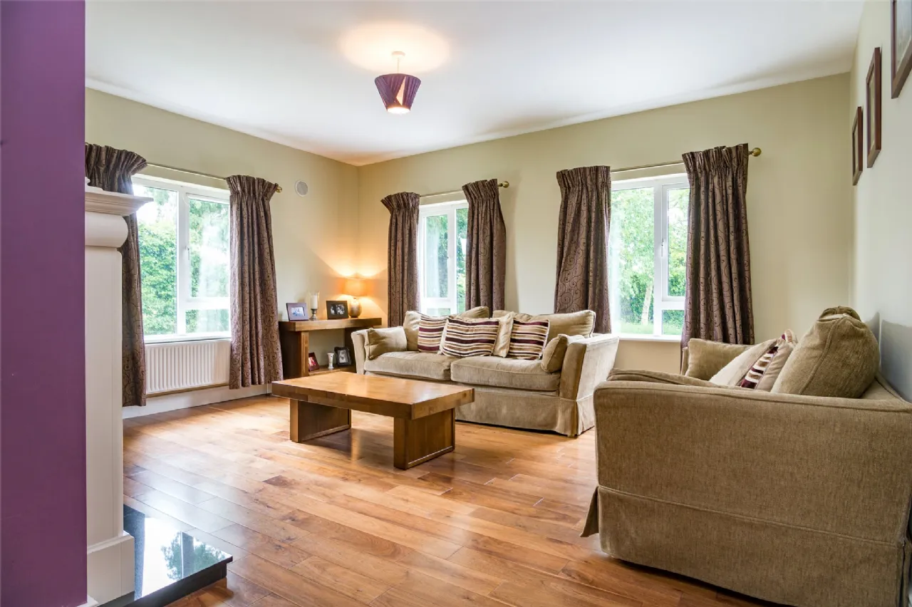 Photo of Ballycollin Upper, Kilcormac, Co Offaly, R42R729