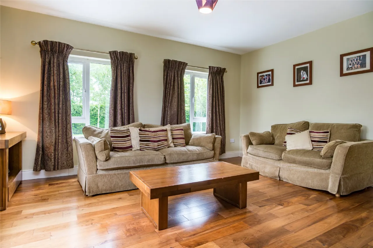 Photo of Ballycollin Upper, Kilcormac, Co Offaly, R42R729