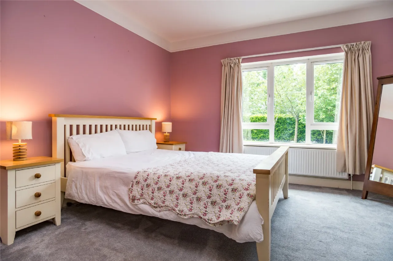 Photo of Ballycollin Upper, Kilcormac, Co Offaly, R42R729