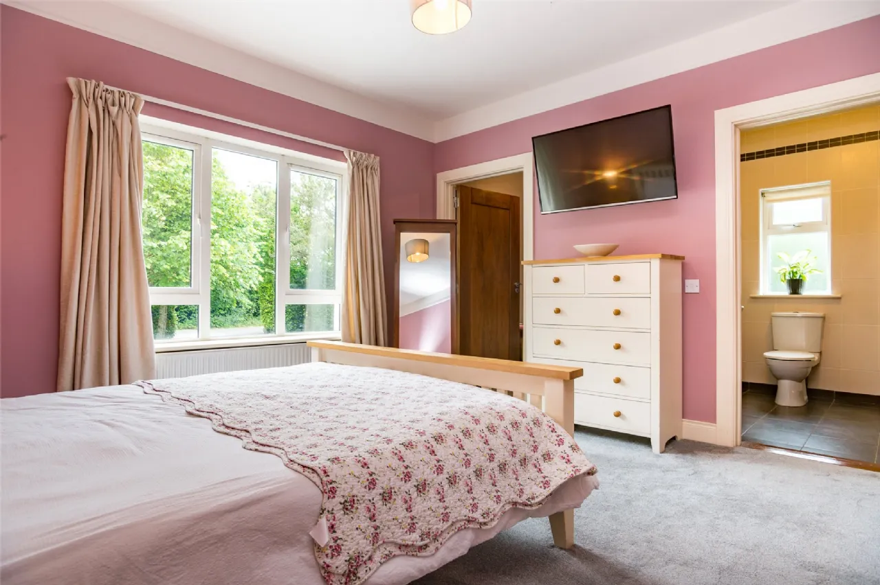 Photo of Ballycollin Upper, Kilcormac, Co Offaly, R42R729