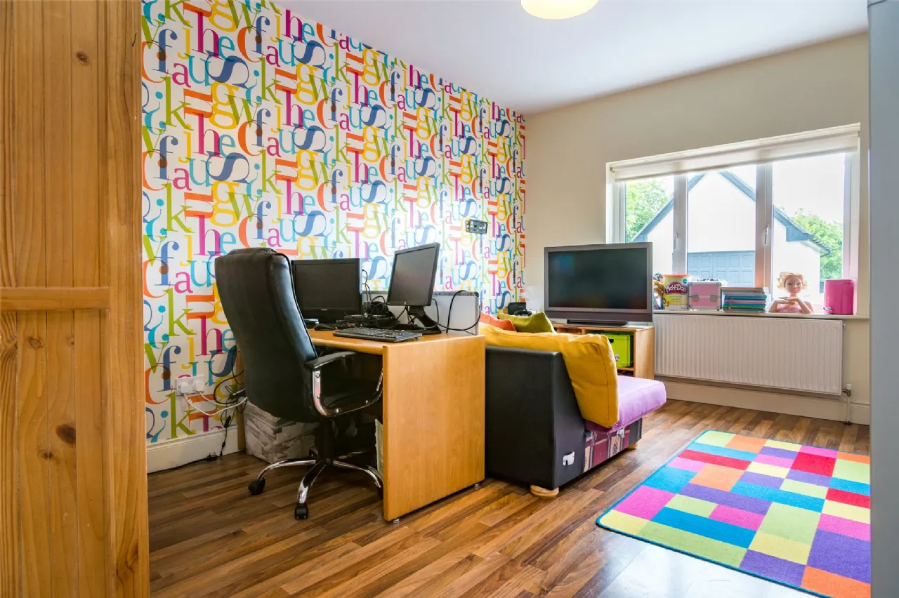 Photo of Ballycollin Upper, Kilcormac, Co Offaly, R42R729