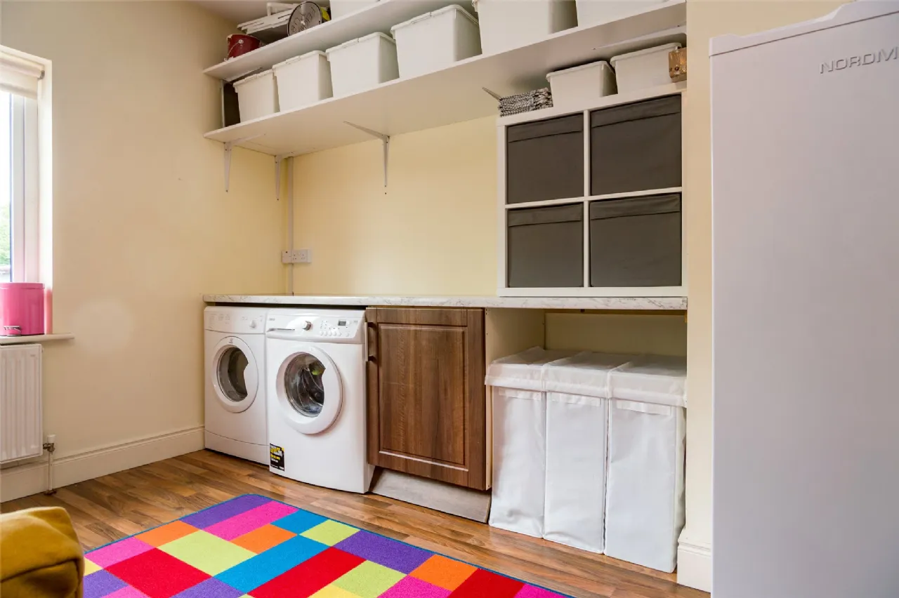 Photo of Ballycollin Upper, Kilcormac, Co Offaly, R42R729