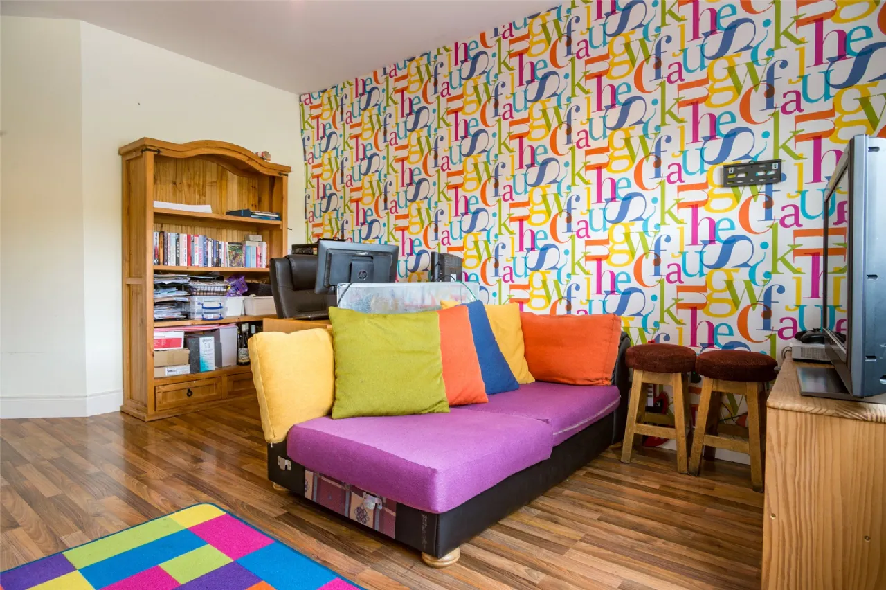 Photo of Ballycollin Upper, Kilcormac, Co Offaly, R42R729