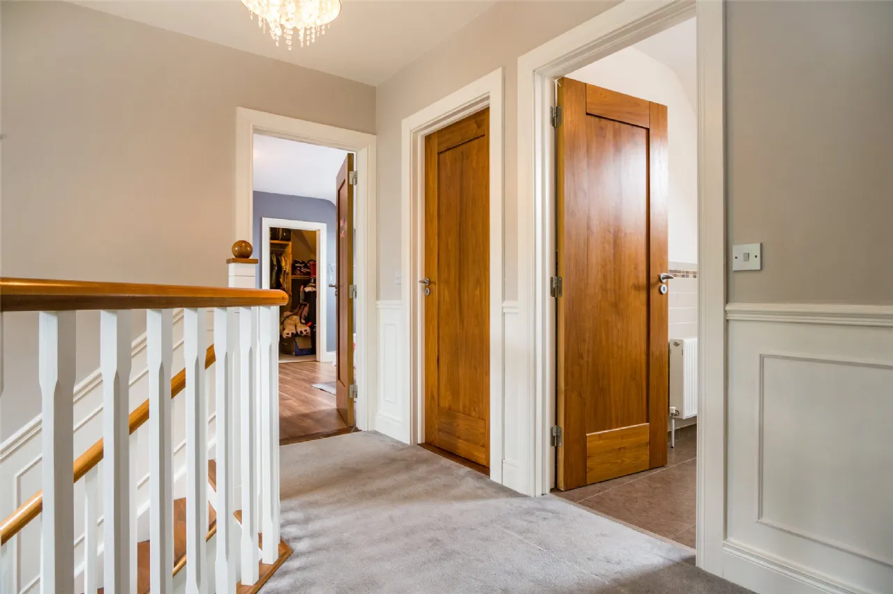 Photo of Ballycollin Upper, Kilcormac, Co Offaly, R42R729