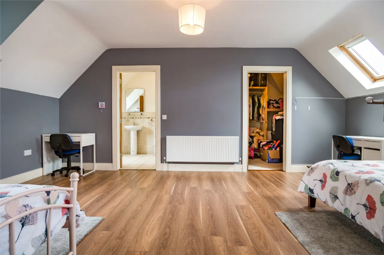 Photo of Ballycollin Upper, Kilcormac, Co Offaly, R42R729