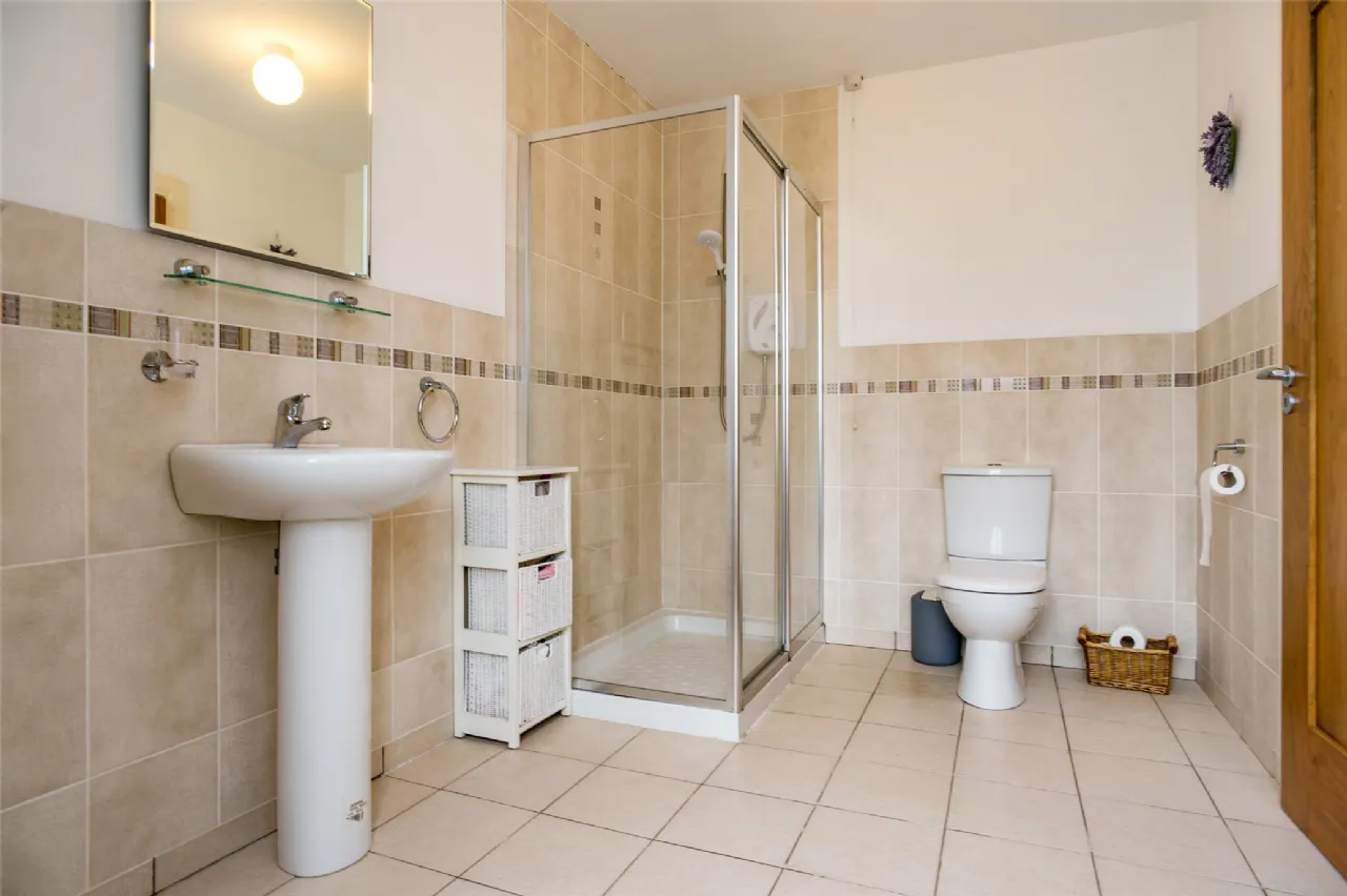 Photo of Ballycollin Upper, Kilcormac, Co Offaly, R42R729