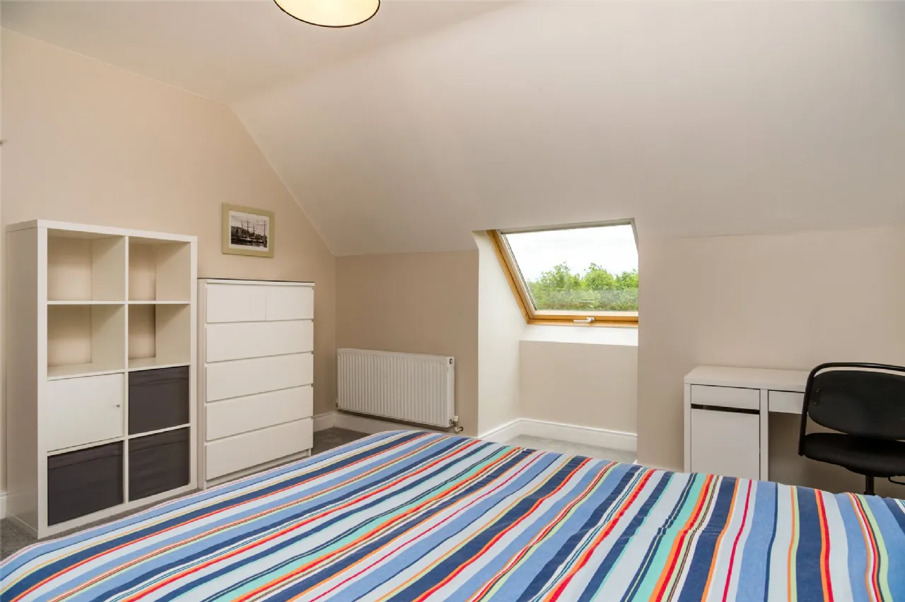 Photo of Ballycollin Upper, Kilcormac, Co Offaly, R42R729