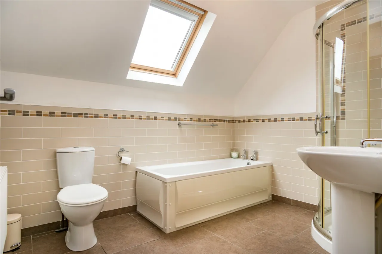 Photo of Ballycollin Upper, Kilcormac, Co Offaly, R42R729