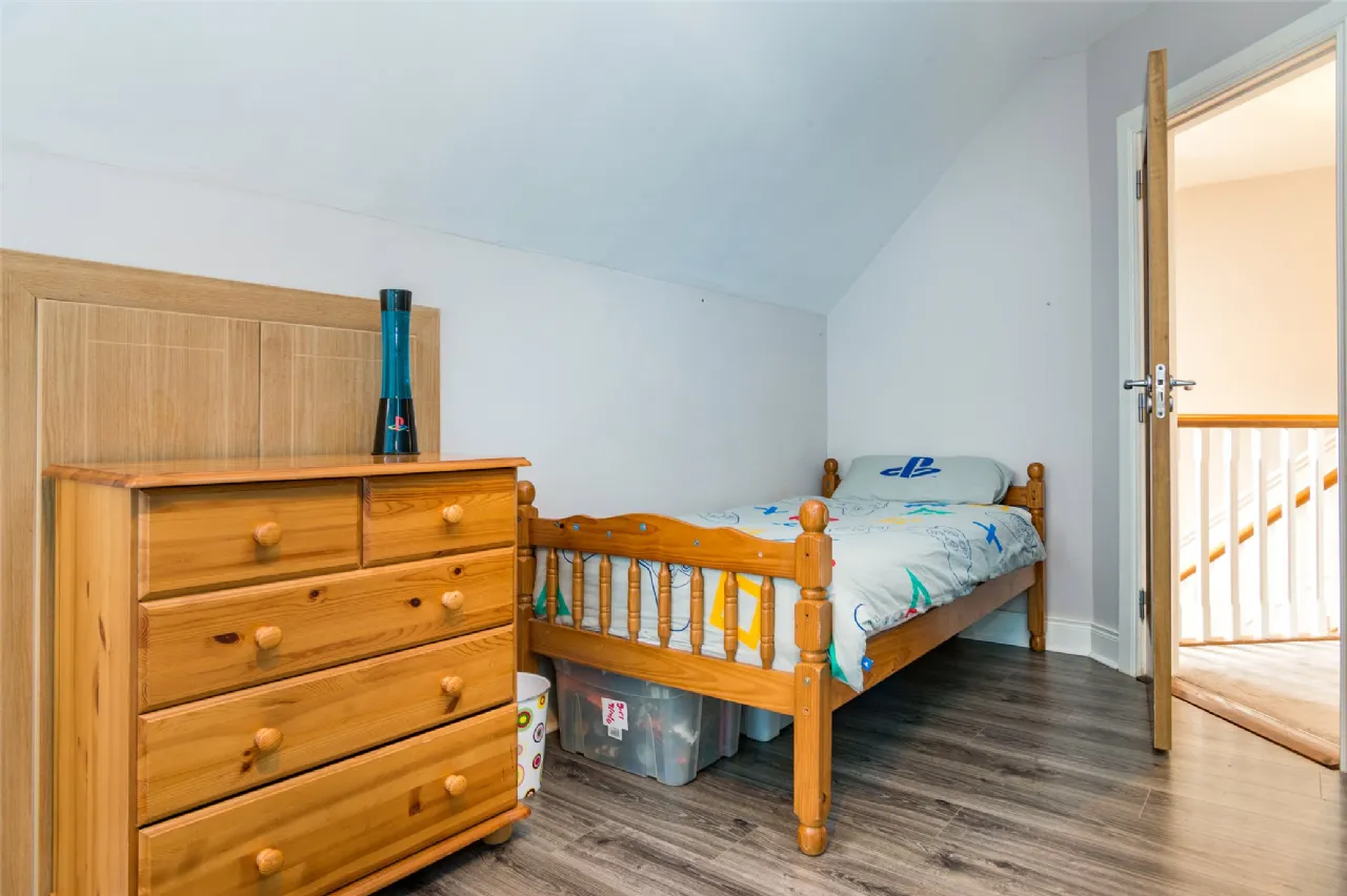 Photo of Ballycollin Upper, Kilcormac, Co Offaly, R42R729