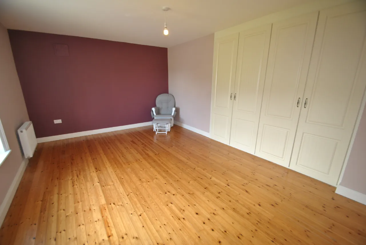 Photo of Rath House On Approx. 8.2 Acres, Ballygague, Ballacolla, Co Laois, R32 XE98