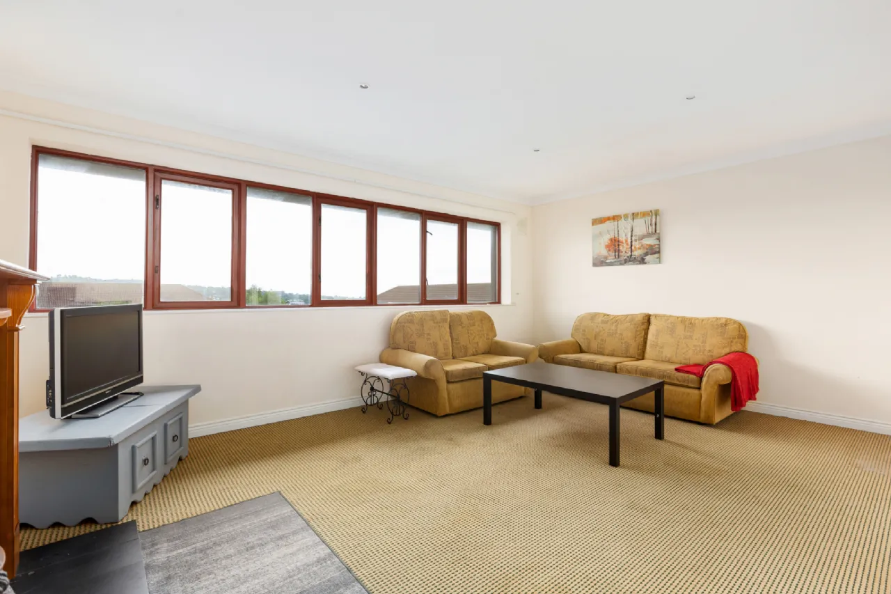 Photo of 75 Gleann na Ri, Druid Valley, Cabinteely, Dublin 18, D18 X30K