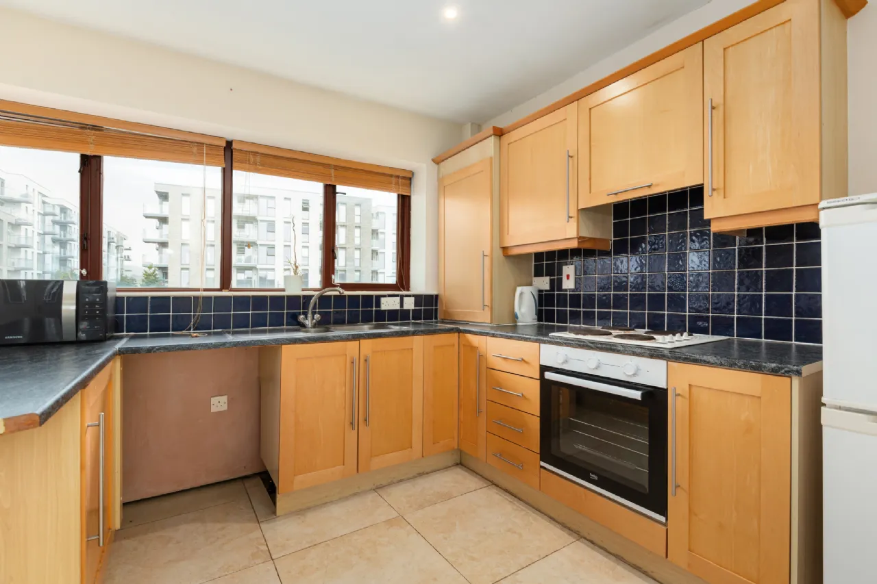 Photo of 75 Gleann na Ri, Druid Valley, Cabinteely, Dublin 18, D18 X30K